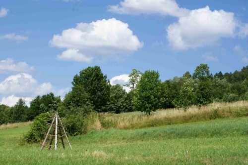 Agroturystyka Anna / Stryszawa